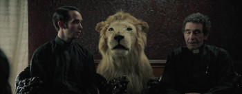 Agnes (2021) download