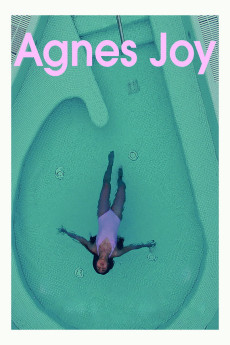 Agnes Joy (2019) download