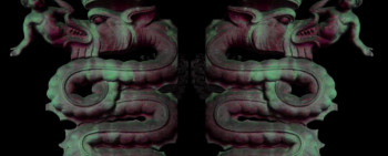 Agony (2020) download