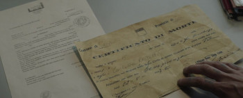 Agony (2020) download