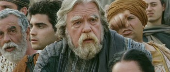 Agora (2009) download