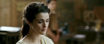 Agora (2009) download