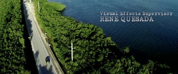 Agoraphobia (2015) download