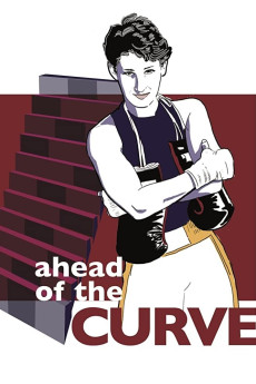 Ahead of the Curve (2020) download