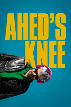 Ahed's Knee (2021) download
