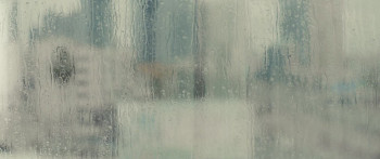 Ahed's Knee (2021) download