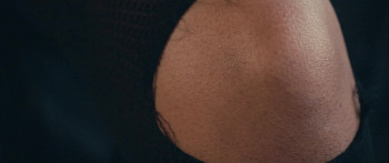 Ahed's Knee (2021) download