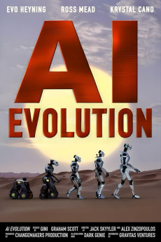 AI Evolution (2024) download