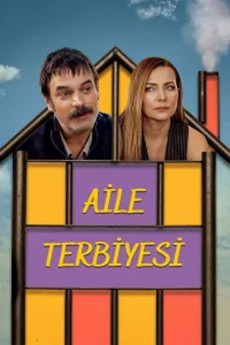 Aile Terbiyesi (2025) download