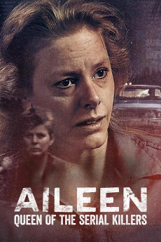 Aileen: Queen of the Serial Killers (2025) download