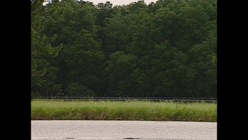 Aileen: Queen of the Serial Killers (2025) download