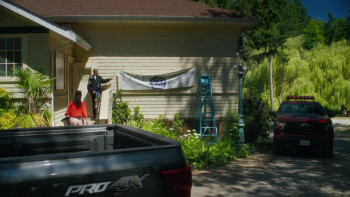 Ainsley McGregor Mysteries: A Case for the Yarn Maker (2025) download