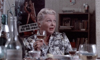 Ainult hulludele ehk halastajaõde (1991) download