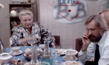 Ainult hulludele ehk halastajaõde (1991) download