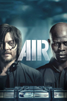 Air (2015) download