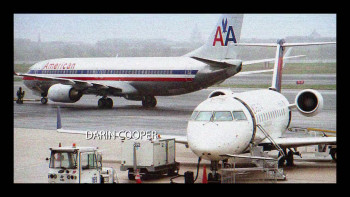 Air Collision (2012) download