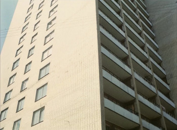 Air Crew (1980) download