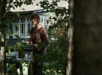 Air Crew (1980) download