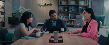 Air Mata di Ujung Sajadah 2 (2025) download