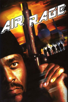 Air Rage (2001) download