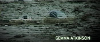 Airborne (2012) download