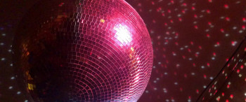 Airplane 2025 (2025) download