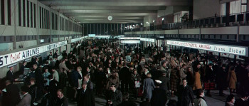 Airport (1970) download