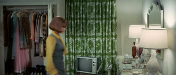 Airport (1970) download