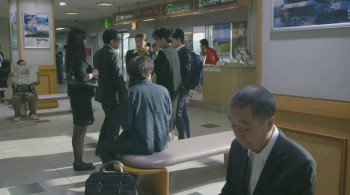 Airport 2013 (2013) download