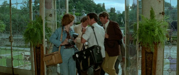 Airport '77 (1977) download