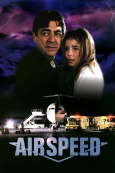 Airspeed (1999) download