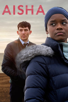 Aisha (2022) download