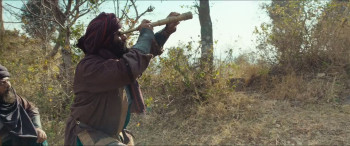 Akaal: The Unconquered (2025) download