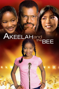 Akeelah and the Bee (2006) download