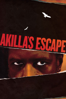 Akilla's Escape (2020) download