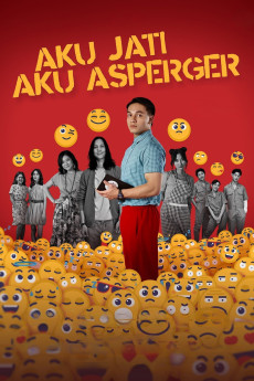 Aku Jati, Aku Asperger (2024) download