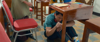 Aku Jati, Aku Asperger (2024) download