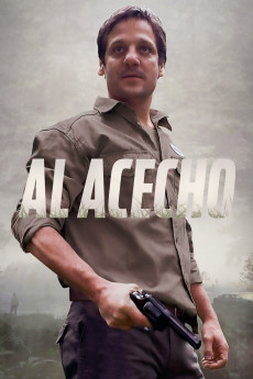 Al Acecho (2019) download