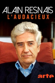 Alain Resnais, l'audacieux (2022) download