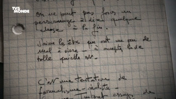 Alain Resnais, l'audacieux (2022) download