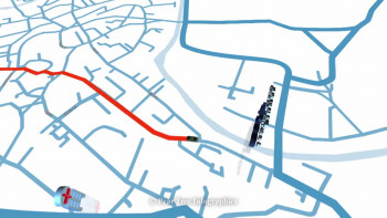 Alan Partridge: Welcome to the Places of My Life (2012) download