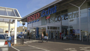 Alan Partridge's Scissored Isle (2016) download