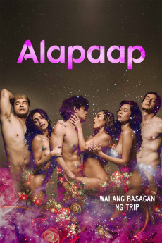 Alapaap (2022) download