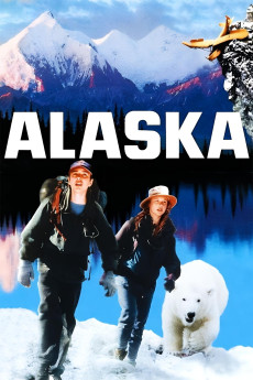 Alaska (1996) download