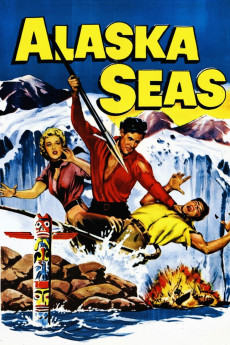Alaska Seas (1954) download
