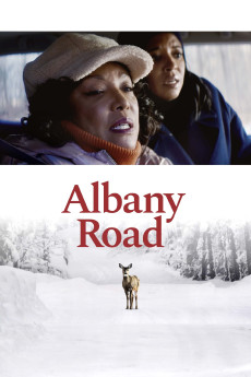 Albany Road (2024) download