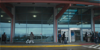 Albany Road (2024) download