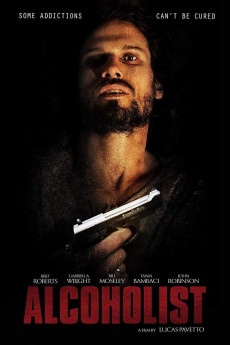 Alcoholist (2016) download