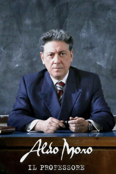 Aldo Moro il professore (2018) download