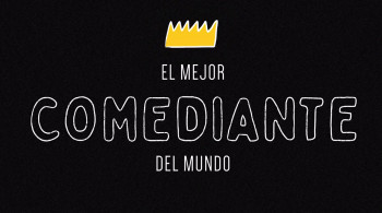 Alex Fernández: The Best Comedian in the World (2020) download